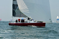 2013 Block Island Race Week B 997