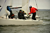 2017-18 Quantum J70 Winter Series A_0722