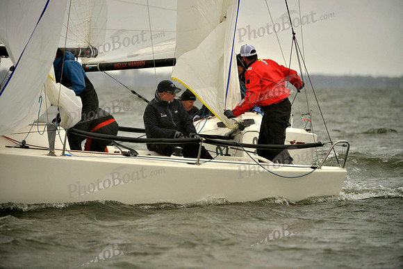 2017-18 Quantum J70 Winter Series A_0722