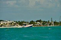 2017 Quantum Key West RW C 1067