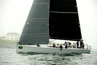 Privateer