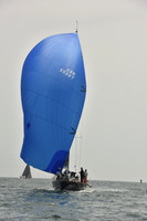 2018 NYYC Annual Regatta B_0490