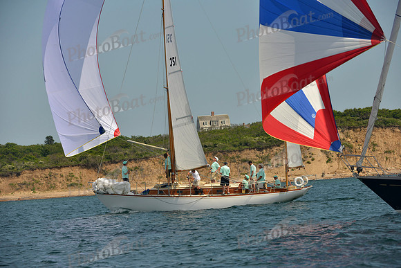 2015 Block Island Race Week I 1103