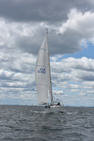 2021 Vineyard Race A 0808