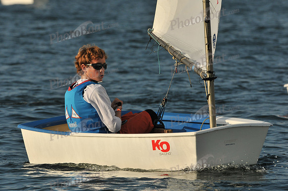 2014 Valentines Regatta B 1057