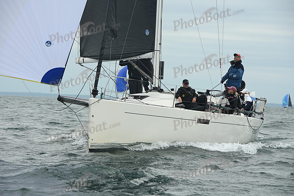2025 Block Island Race Week I_2077
