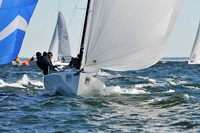 2013 St Pete NOOD_D 956