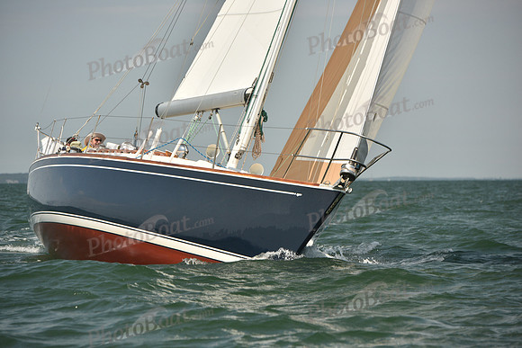 2018 Vineyard Cup A_0915