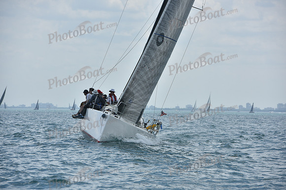 2019 Chicago to Mackinac B_1602