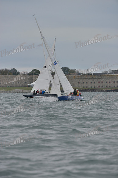 2020 NYYC Annual Regatta B_0003