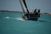 2017 Quantum Key West RW B 784