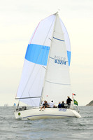 2011 Block Island RW E 2331