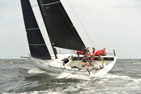 2015 Vineyard Race B 626