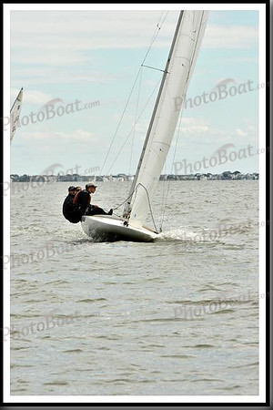 proof_2010_EScows_A 1103