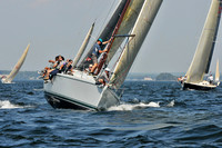 2010_AYC_Fall_2240