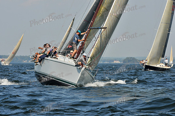 2010_AYC_Fall_2240
