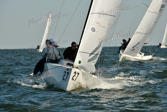 2016 J70 Midwinters A_1481