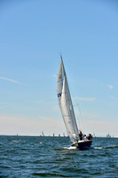 2017 Vineyard Race A_0441