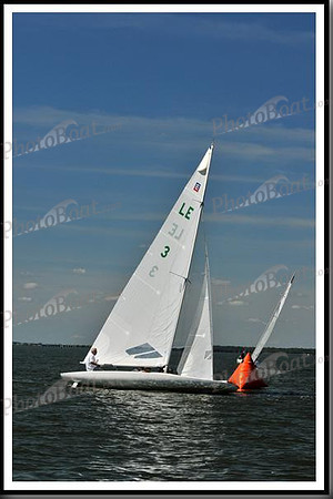 proof_2010_EScows_D 822