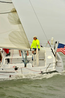 2018 Charleston Race Week C_1027