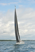 2018 Newport Bermuda Race A_0180