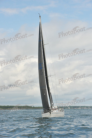 2018 Newport Bermuda Race A_0180