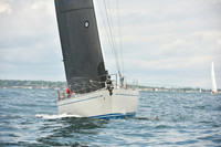 2018 Newport Bermuda Race A_0182