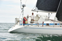 2018 Newport Bermuda Race A_0190