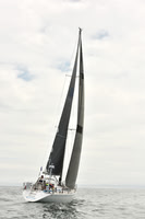 2018 Newport Bermuda Race A_0192