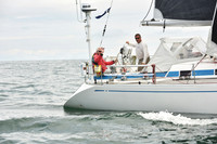 2018 Newport Bermuda Race A_0188