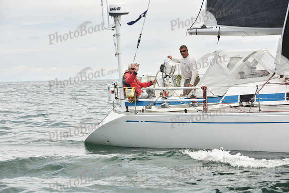 2018 Newport Bermuda Race A_0188
