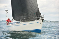 2018 Newport Bermuda Race A_0184