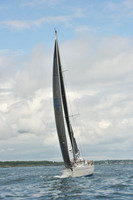 2018 Newport Bermuda Race A_0179