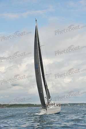 2018 Newport Bermuda Race A_0179