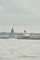 2018 Newport Bermuda Race B_0167