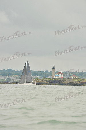 2018 Newport Bermuda Race B_0167
