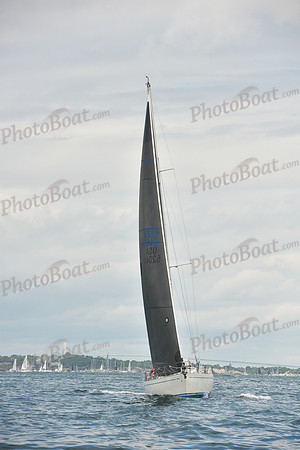 2018 Newport Bermuda Race A_0177
