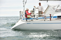 2018 Newport Bermuda Race A_0189