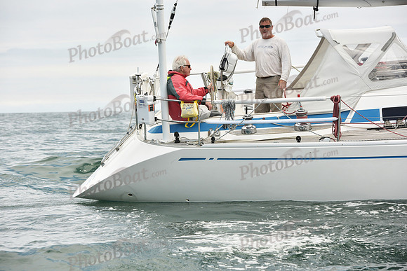 2018 Newport Bermuda Race A_0189