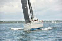 2018 Newport Bermuda Race A_0181