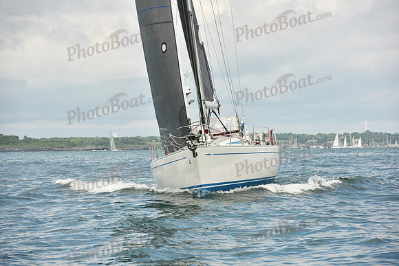 2018 Newport Bermuda Race A_0181
