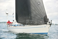 2018 Newport Bermuda Race A_0185