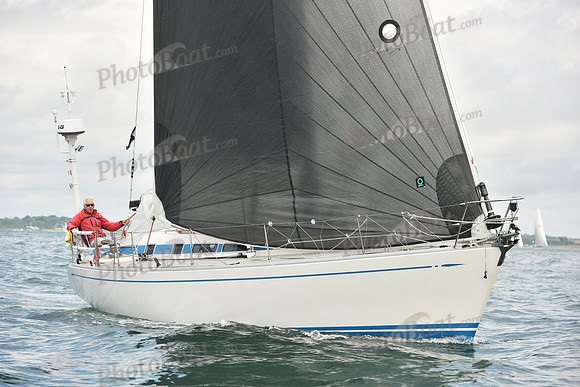 2018 Newport Bermuda Race A_0185