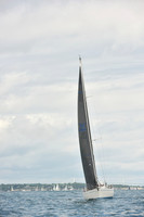 2018 Newport Bermuda Race A_0178