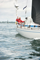 2018 Newport Bermuda Race A_0186