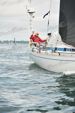 2018 Newport Bermuda Race A_0186