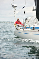 2018 Newport Bermuda Race A_0187