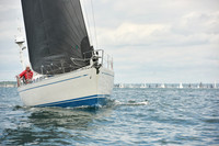 2018 Newport Bermuda Race A_0183