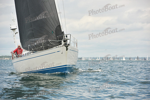 2018 Newport Bermuda Race A_0183