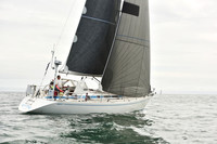 2018 Newport Bermuda Race A_0191